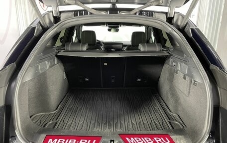 Land Rover Range Rover Velar I, 2019 год, 3 700 000 рублей, 19 фотография