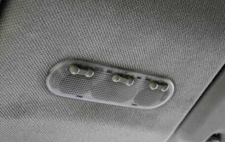 Nissan Note II рестайлинг, 2007 год, 530 000 рублей, 21 фотография