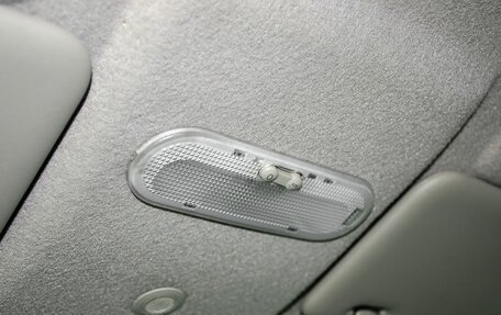 Renault Sandero II рестайлинг, 2019 год, 950 000 рублей, 22 фотография