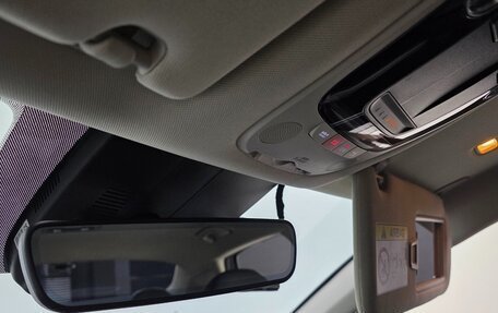 KIA K5, 2022 год, 2 445 000 рублей, 17 фотография