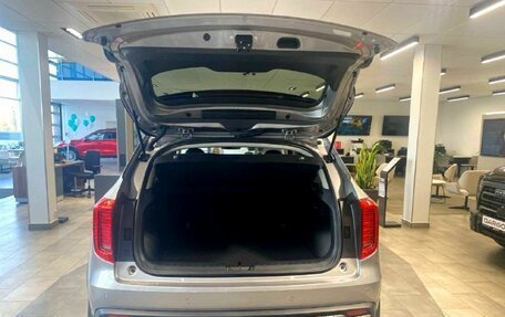 Haval Jolion, 2025 год, 2 399 000 рублей, 10 фотография