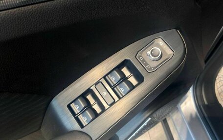 Haval Jolion, 2025 год, 2 399 000 рублей, 2 фотография