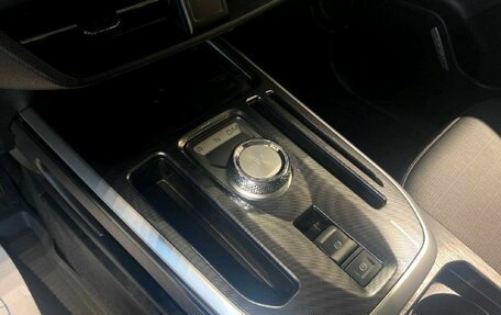 Haval Jolion, 2025 год, 2 399 000 рублей, 15 фотография