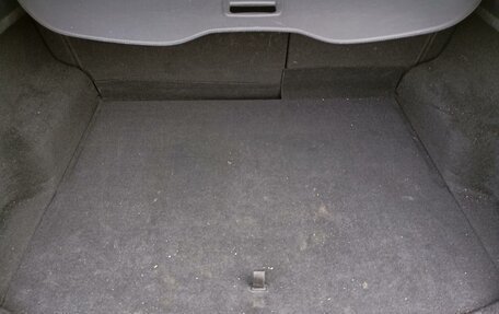 Chery Tiggo 7 Pro, 2023 год, 1 175 150 рублей, 10 фотография