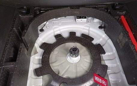 Chery Tiggo 7 Pro, 2023 год, 1 175 150 рублей, 11 фотография