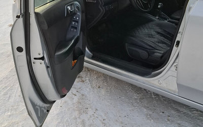 KIA Cerato III, 2012 год, 650 000 рублей, 1 фотография