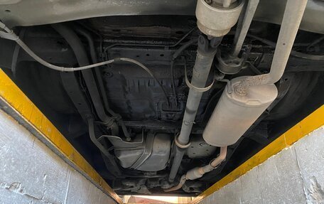 Honda N-WGN I рестайлинг, 2016 год, 600 000 рублей, 11 фотография