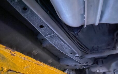 Honda N-WGN I рестайлинг, 2016 год, 600 000 рублей, 9 фотография