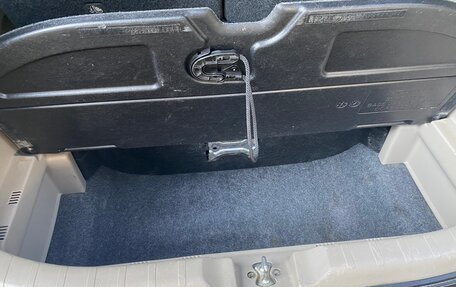 Honda N-WGN I рестайлинг, 2016 год, 600 000 рублей, 13 фотография