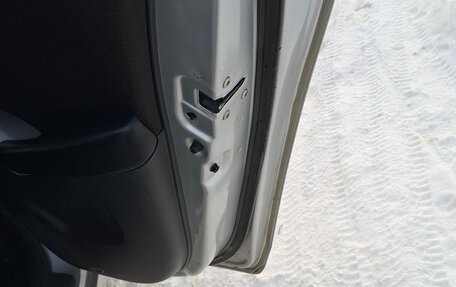 KIA Cerato III, 2012 год, 650 000 рублей, 4 фотография