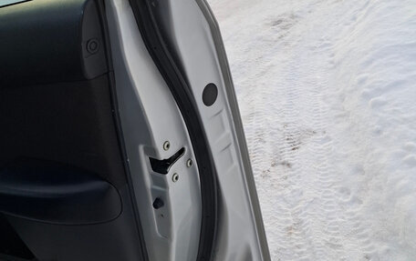 KIA Cerato III, 2012 год, 650 000 рублей, 5 фотография