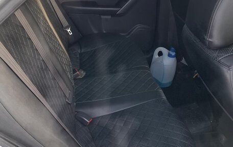 KIA Cerato III, 2012 год, 650 000 рублей, 7 фотография