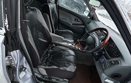 Mitsubishi Diamante II, 2003 год, 450 000 рублей, 10 фотография