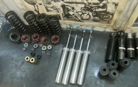 Mitsubishi Diamante II, 2003 год, 450 000 рублей, 13 фотография