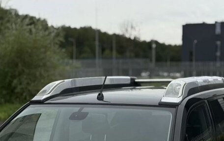 Nissan X-Trail, 2007 год, 890 000 рублей, 20 фотография