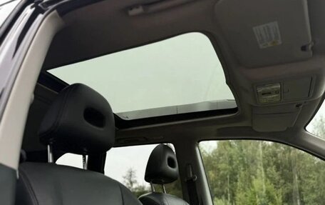 Nissan X-Trail, 2007 год, 890 000 рублей, 30 фотография