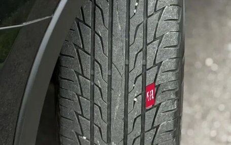 Nissan X-Trail, 2007 год, 890 000 рублей, 25 фотография