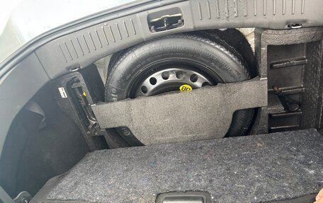 Ford Kuga III, 2011 год, 745 000 рублей, 9 фотография