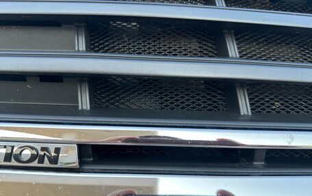 Volkswagen California T6, 2021 год, 7 400 000 рублей, 22 фотография