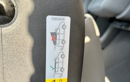 Volkswagen California T6, 2021 год, 7 400 000 рублей, 27 фотография