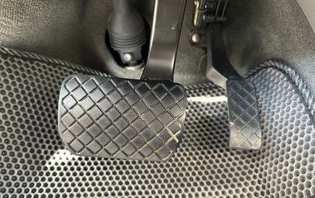 Volkswagen California T6, 2021 год, 7 400 000 рублей, 26 фотография