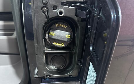 Volkswagen California T6, 2021 год, 7 400 000 рублей, 25 фотография