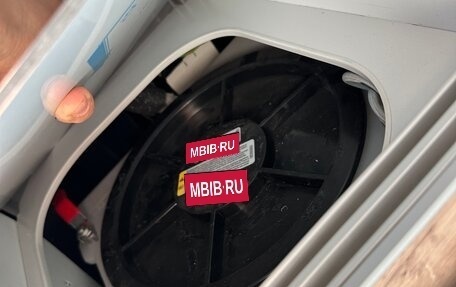 Volkswagen California T6, 2021 год, 7 400 000 рублей, 31 фотография