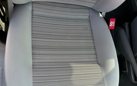 Volkswagen California T6, 2021 год, 7 400 000 рублей, 40 фотография