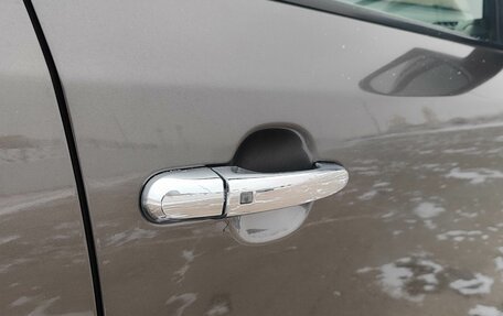 KIA Sorento II рестайлинг, 2012 год, 1 109 000 рублей, 17 фотография