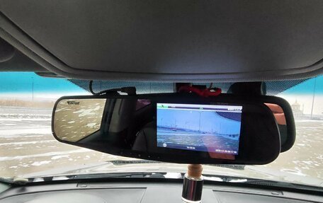 KIA Sorento II рестайлинг, 2012 год, 1 109 000 рублей, 14 фотография