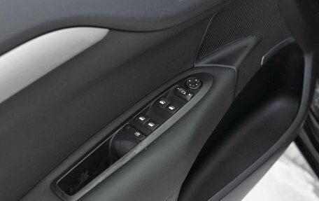 Citroen C4 II рестайлинг, 2012 год, 650 000 рублей, 16 фотография