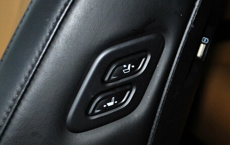 KIA Carnival, 2020 год, 3 605 000 рублей, 10 фотография