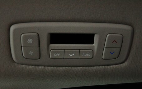 KIA Carnival, 2020 год, 3 605 000 рублей, 18 фотография