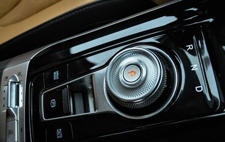 KIA Carnival, 2020 год, 3 605 000 рублей, 16 фотография