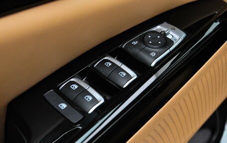 KIA Carnival, 2020 год, 3 605 000 рублей, 15 фотография