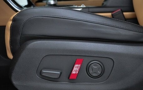 KIA Carnival, 2020 год, 3 605 000 рублей, 11 фотография