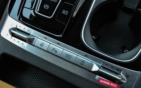 KIA Carnival, 2020 год, 3 605 000 рублей, 17 фотография