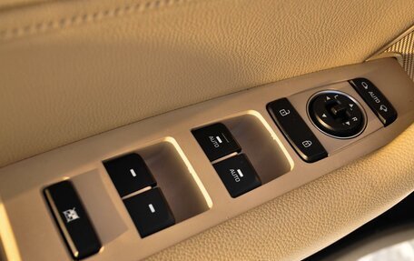 Hyundai Sonata VII, 2019 год, 1 950 000 рублей, 11 фотография