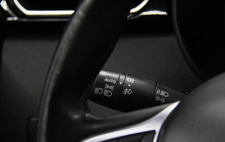 Renault Arkana I, 2019 год, 1 485 000 рублей, 19 фотография