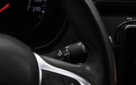 Renault Arkana I, 2019 год, 1 485 000 рублей, 21 фотография