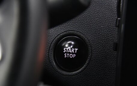 Renault Arkana I, 2019 год, 1 485 000 рублей, 23 фотография