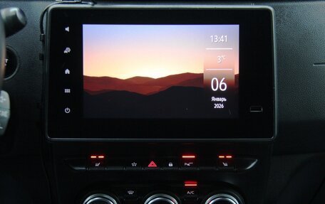 Renault Arkana I, 2019 год, 1 485 000 рублей, 24 фотография