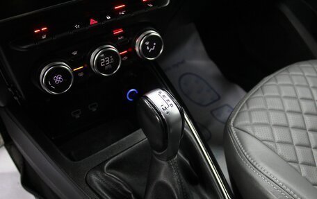 Renault Arkana I, 2019 год, 1 485 000 рублей, 32 фотография