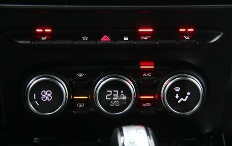 Renault Arkana I, 2019 год, 1 485 000 рублей, 27 фотография