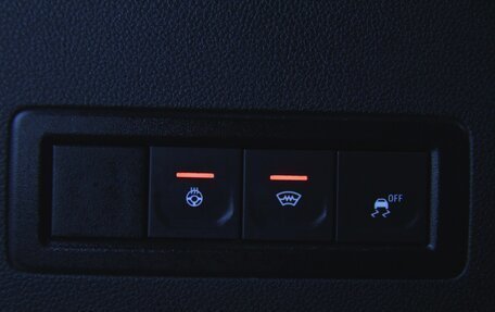 Renault Arkana I, 2019 год, 1 485 000 рублей, 31 фотография