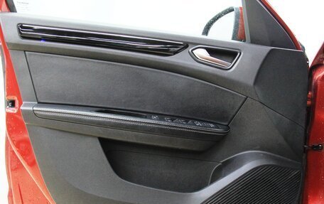 Renault Arkana I, 2019 год, 1 485 000 рублей, 29 фотография