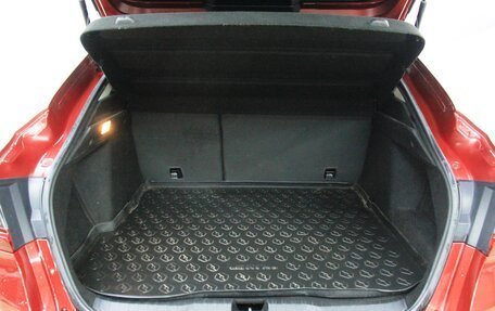 Renault Arkana I, 2019 год, 1 485 000 рублей, 35 фотография