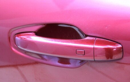 Renault Arkana I, 2019 год, 1 485 000 рублей, 28 фотография