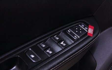 Renault Arkana I, 2019 год, 1 485 000 рублей, 30 фотография