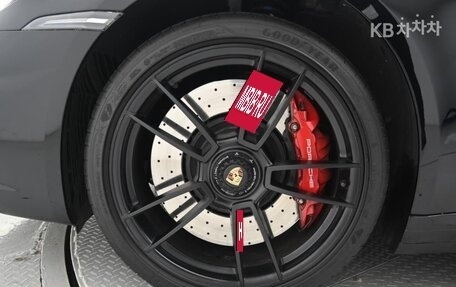 Porsche 911, 2023 год, 16 400 000 рублей, 5 фотография